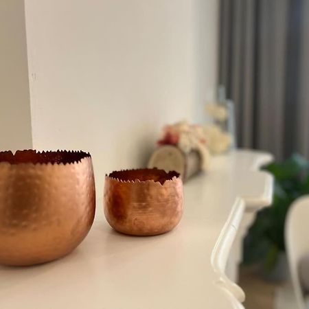 Apartament L'Escapade Chic - Cathedrale, Saint Lambert Liège Zewnętrze zdjęcie